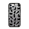 iPhone-12-Pro-Max-Silver