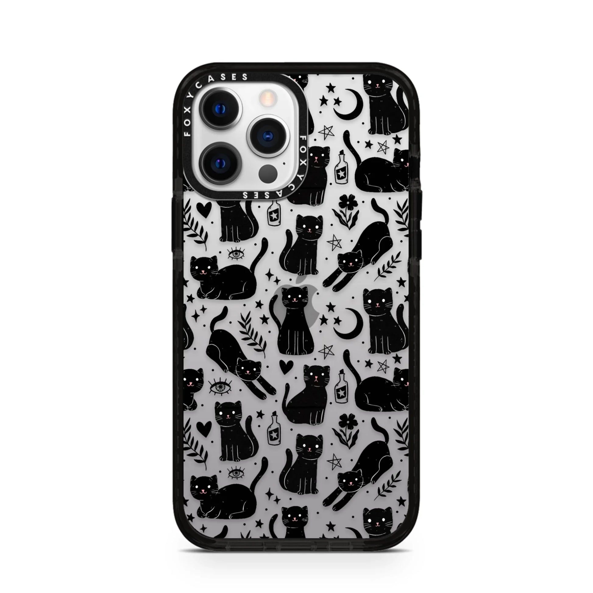 iPhone-12-Pro-Max-Silver