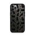 iPhone-12-Pro-Graphite