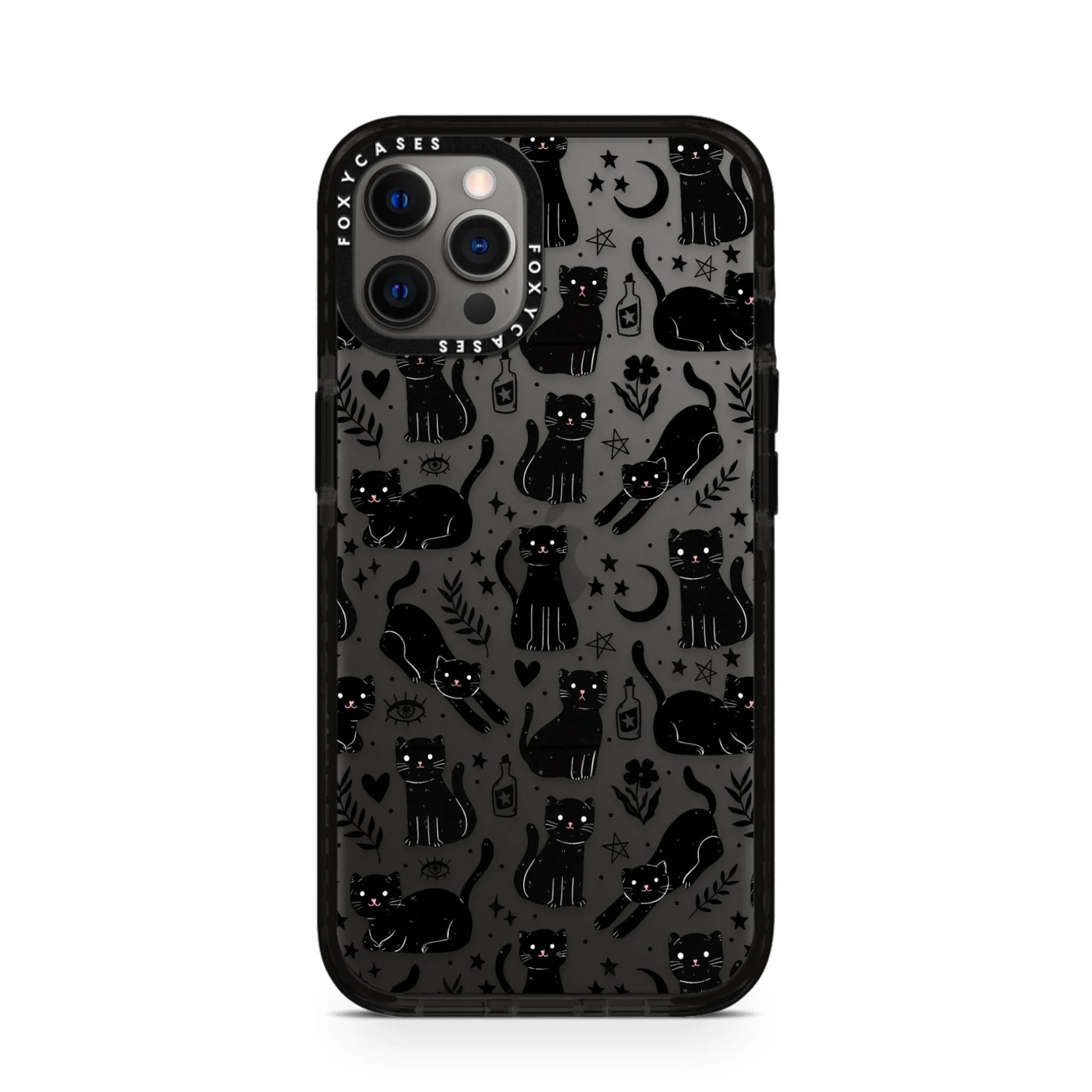 iPhone-12-Pro-Graphite