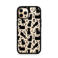 iPhone-12-Pro-Gold