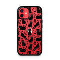 iPhone-12-Red