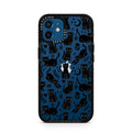 iPhone-12-Blue