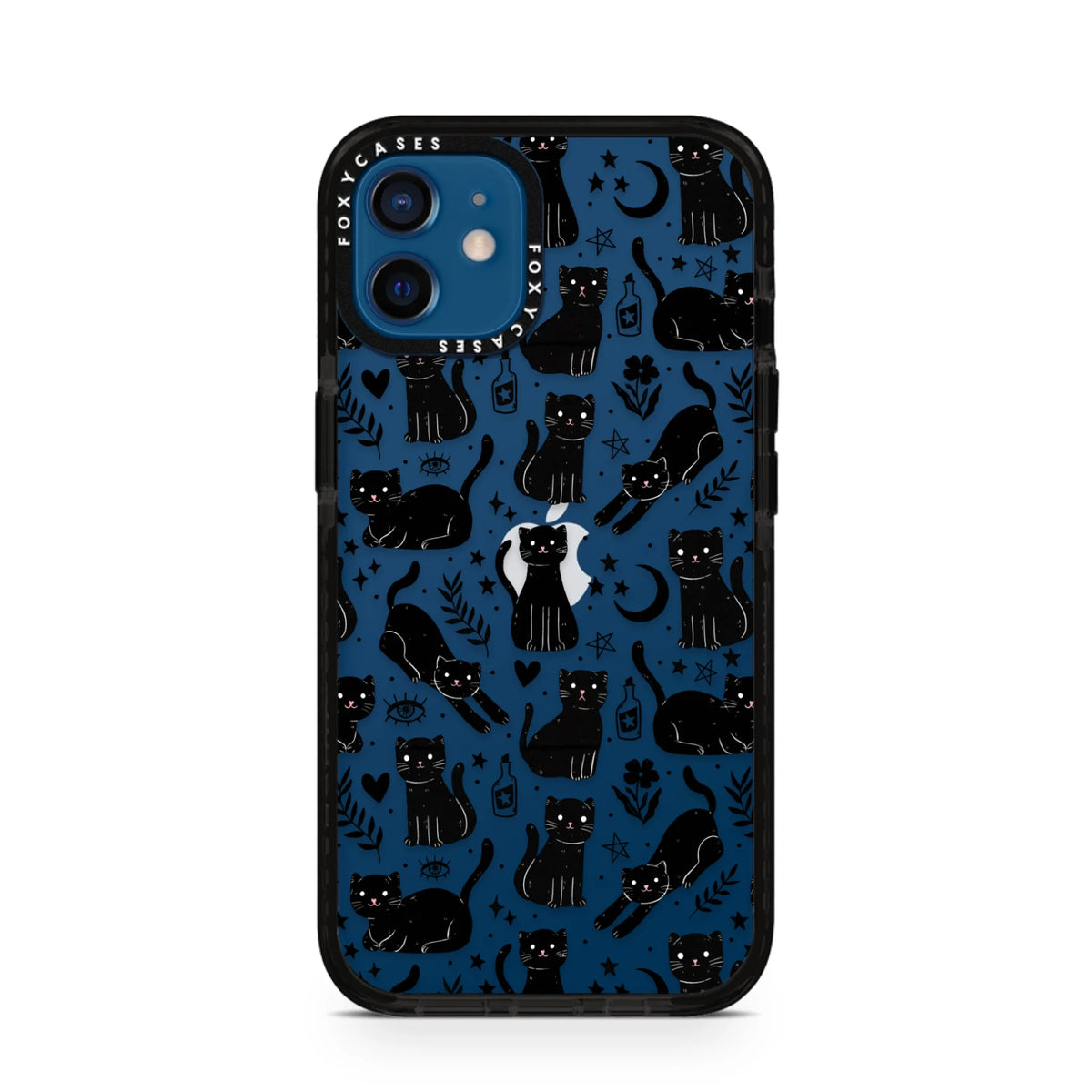 iPhone-12-Blue