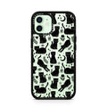 iPhone-12-Green