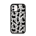 iPhone-12-White