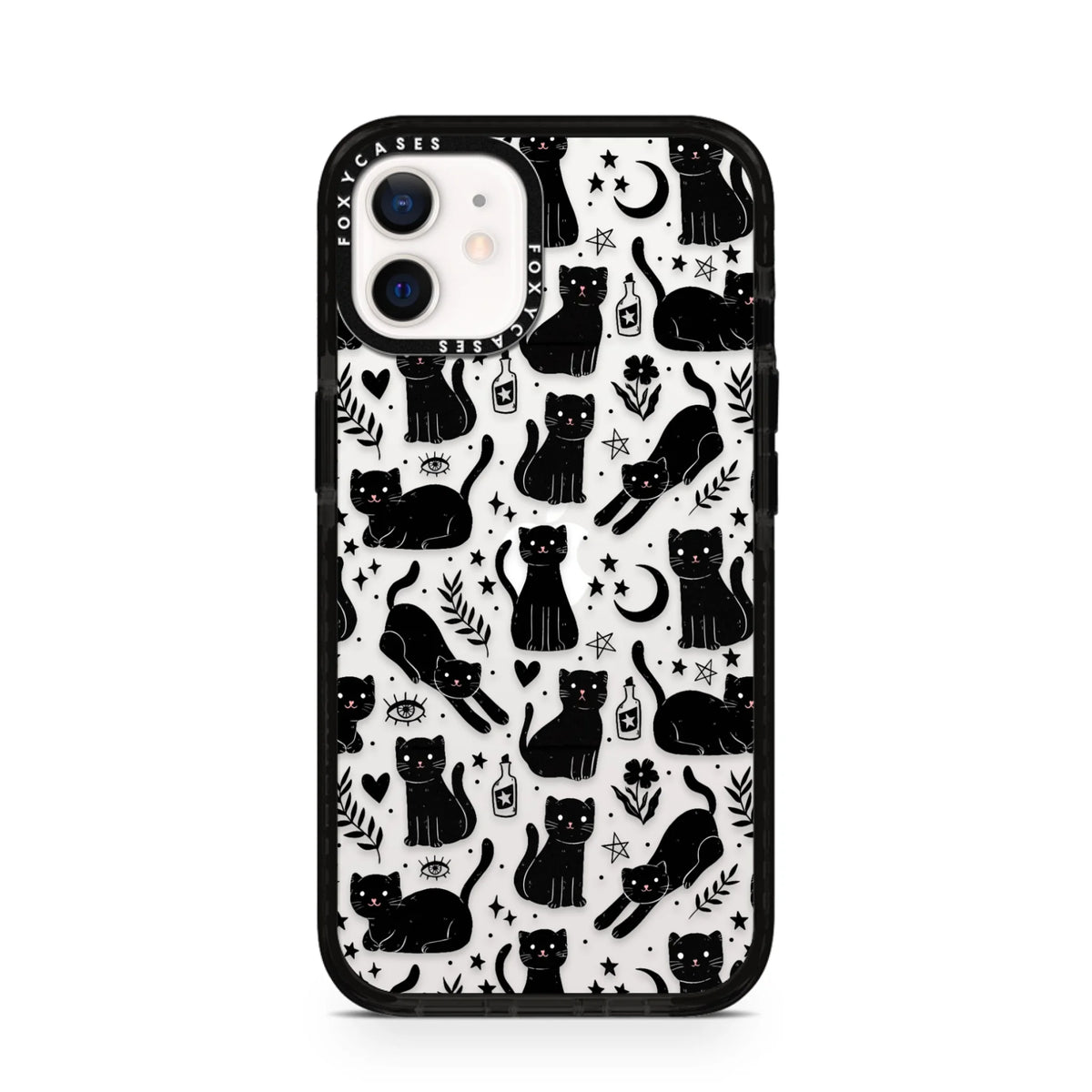 iPhone-12-White