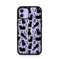 iPhone-12-Purple