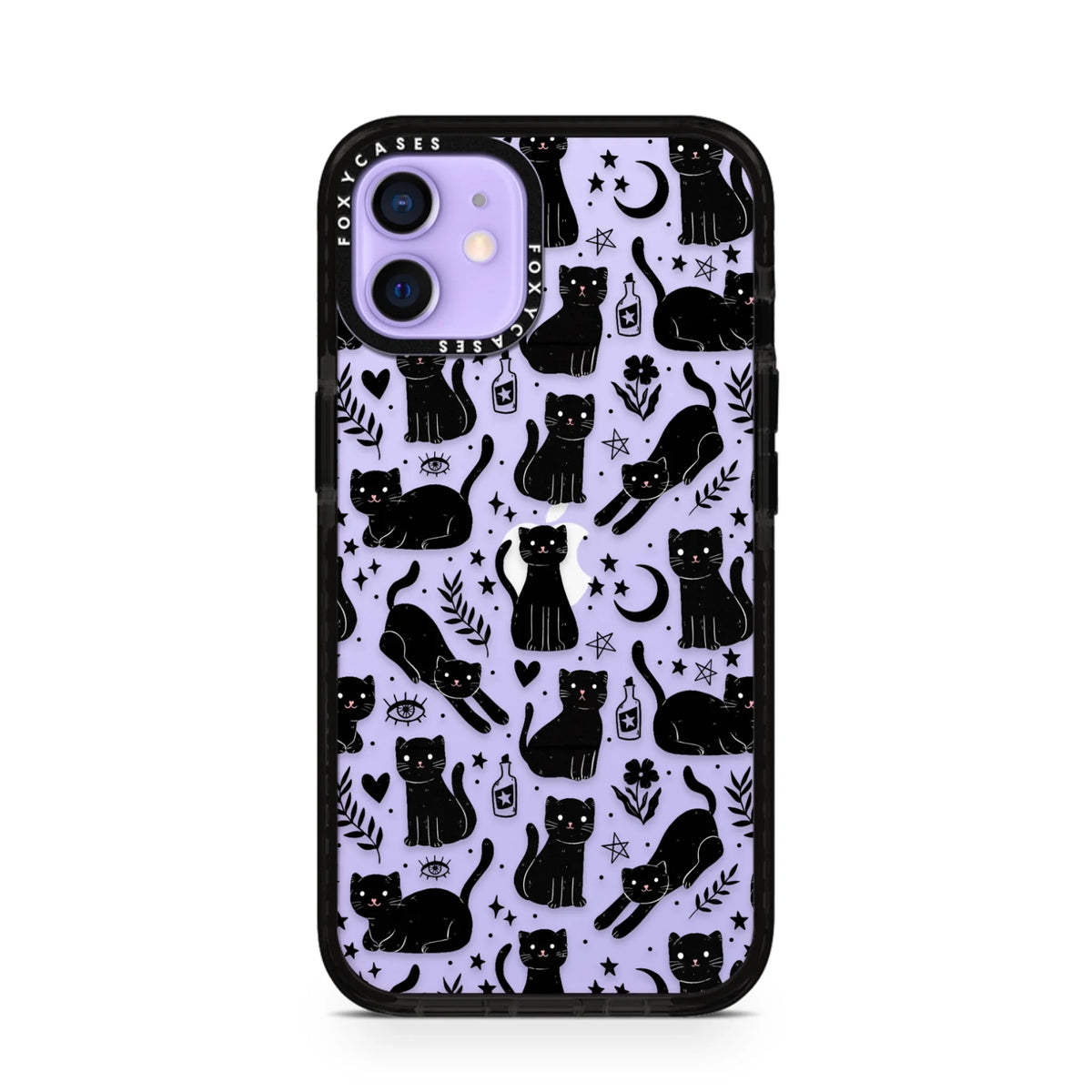 iPhone-12-Purple