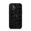 iPhone-12-Black