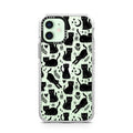 iPhone-12-Mini-Green