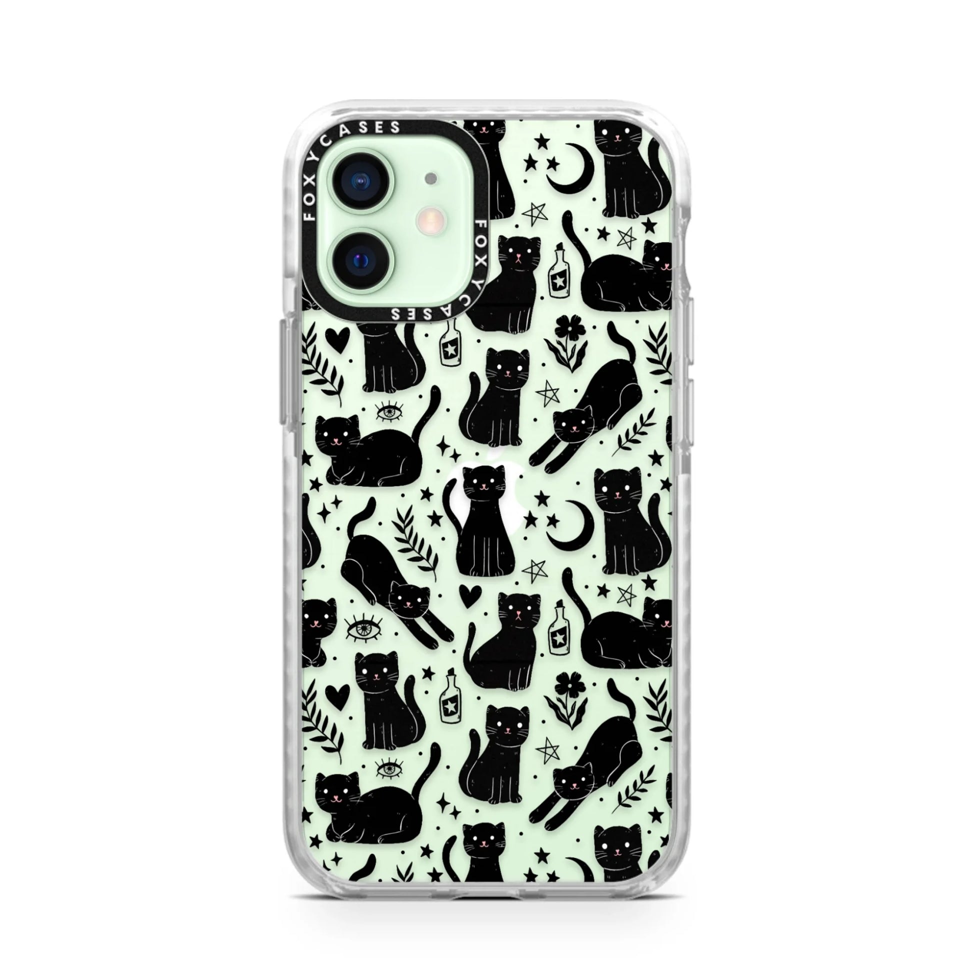 iPhone-12-Mini-Green