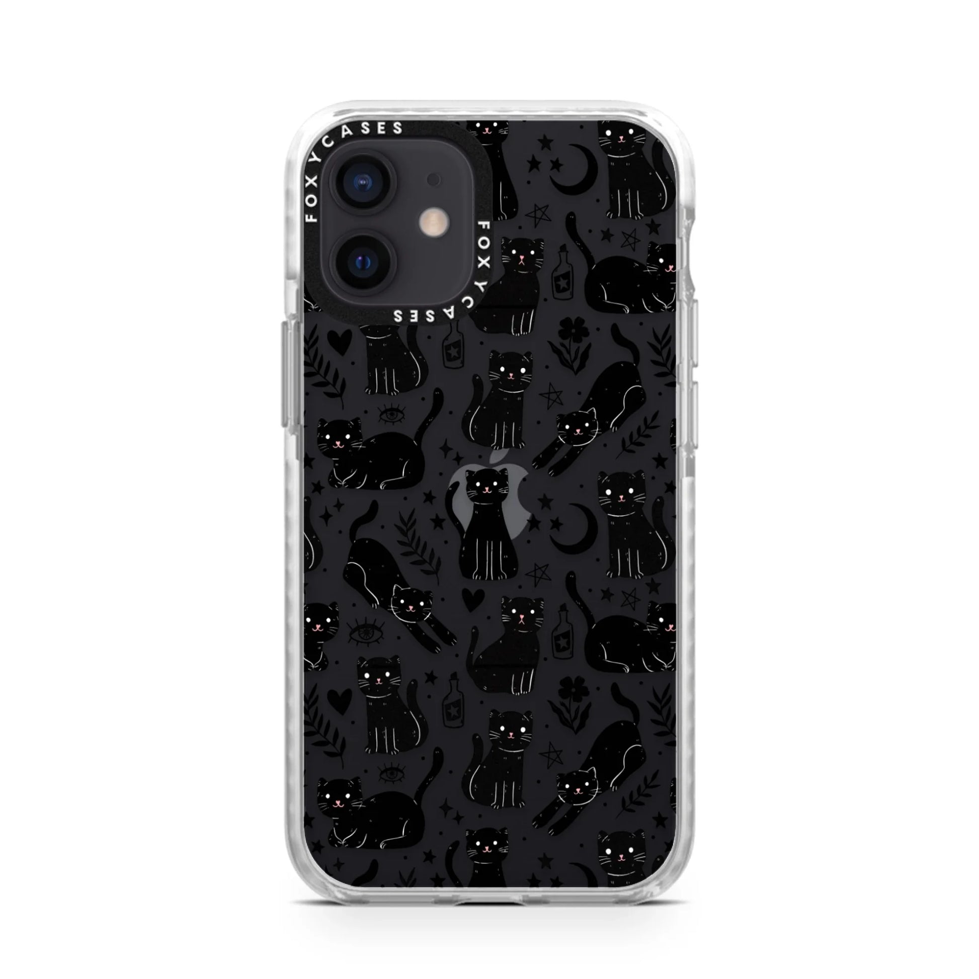 iPhone-12-Mini-Black