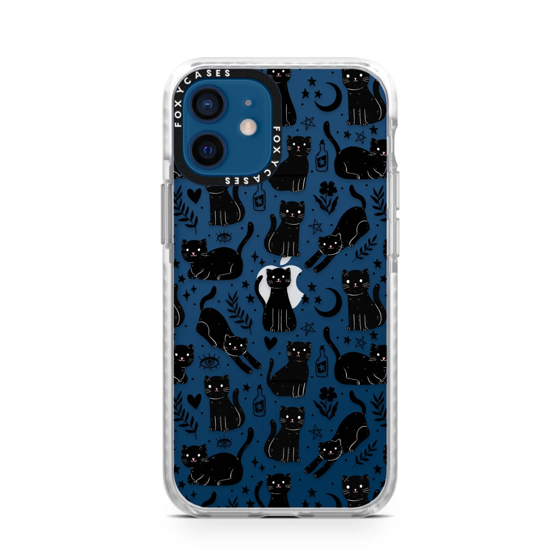 iPhone-12-Mini-Blue