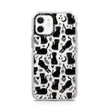iPhone-12-Mini-White