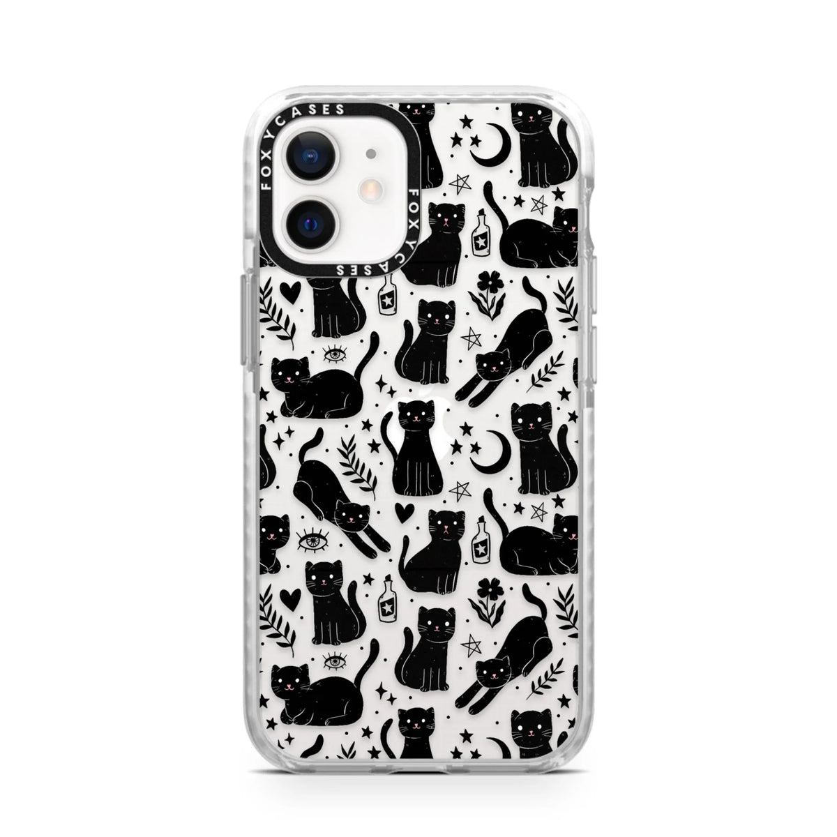 iPhone-12-Mini-White