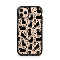 iPhone-11-Pro-Max-Gold