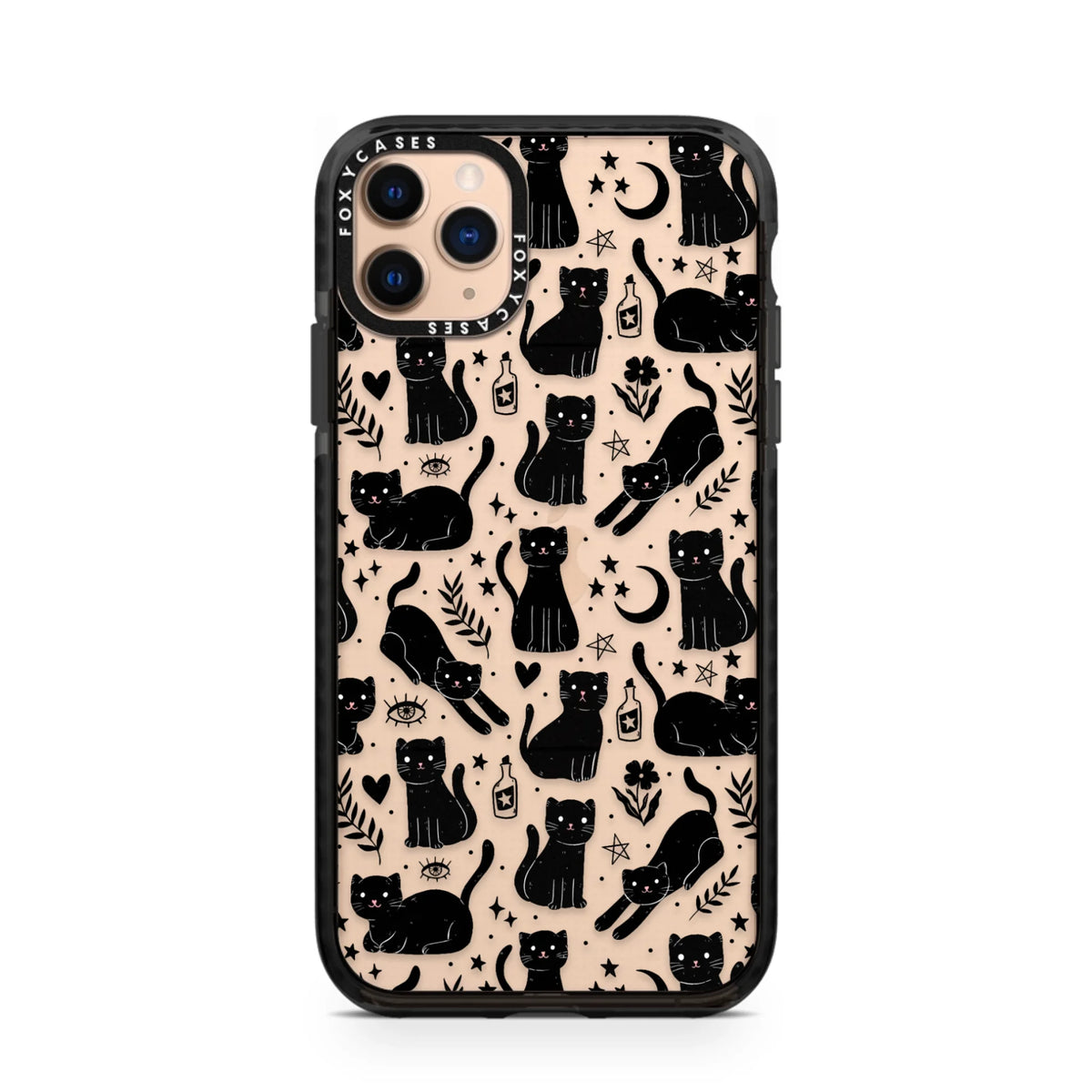 iPhone-11-Pro-Max-Gold