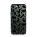 iPhone-11-Pro-Midnight-Green