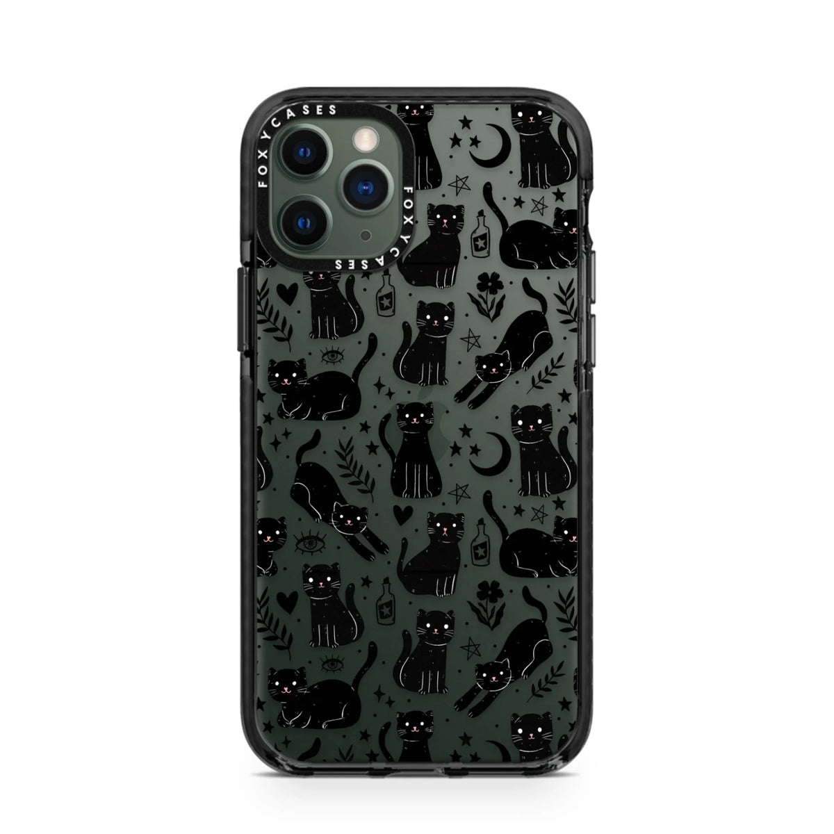 iPhone-11-Pro-Midnight-Green