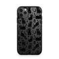 iPhone-11-Pro-Max-Space-Gray