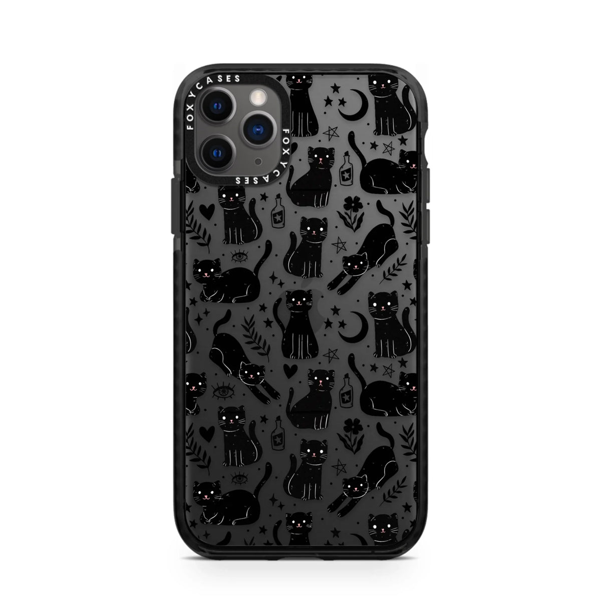 iPhone-11-Pro-Max-Space-Gray
