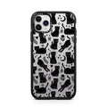 iPhone-11-Pro-Max-Silver