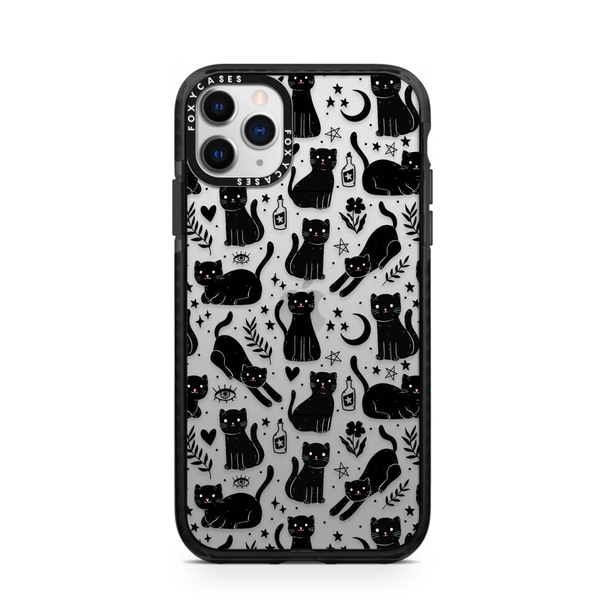 iPhone-11-Pro-Max-Silver