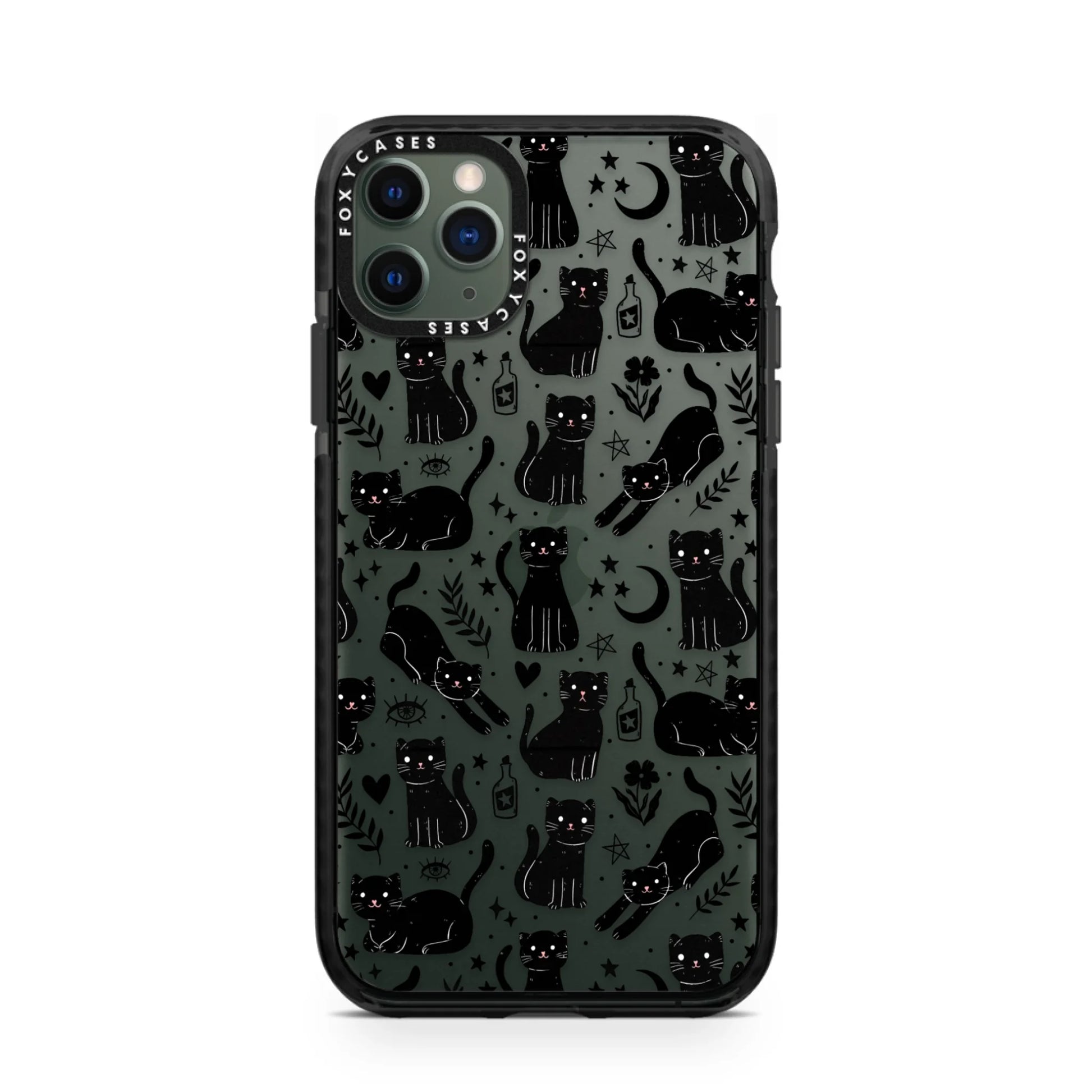 iPhone-11-Pro-Max-Midnight-Green