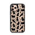 iPhone-11-Pro-Gold