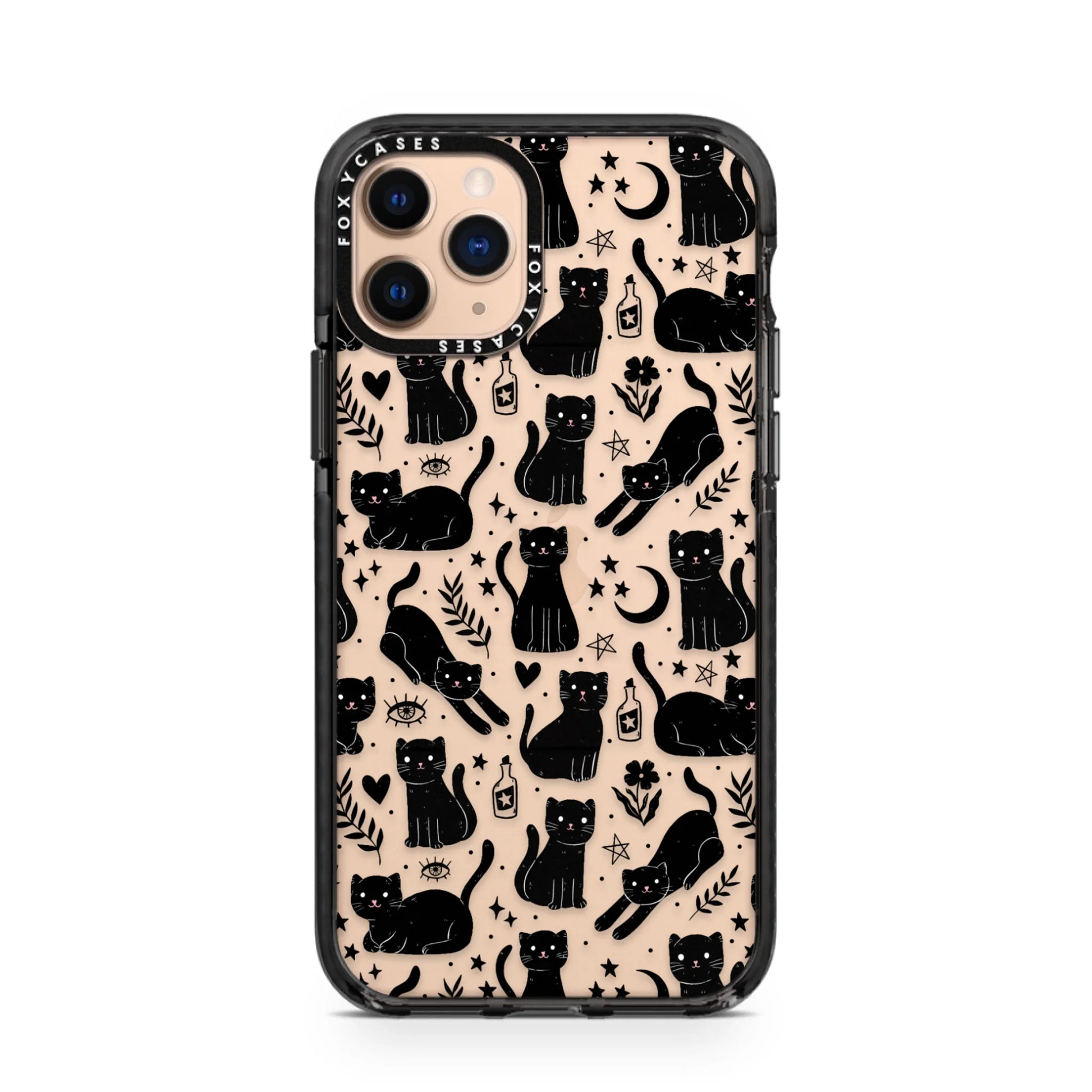 iPhone-11-Pro-Gold