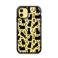 iPhone-11-Yellow