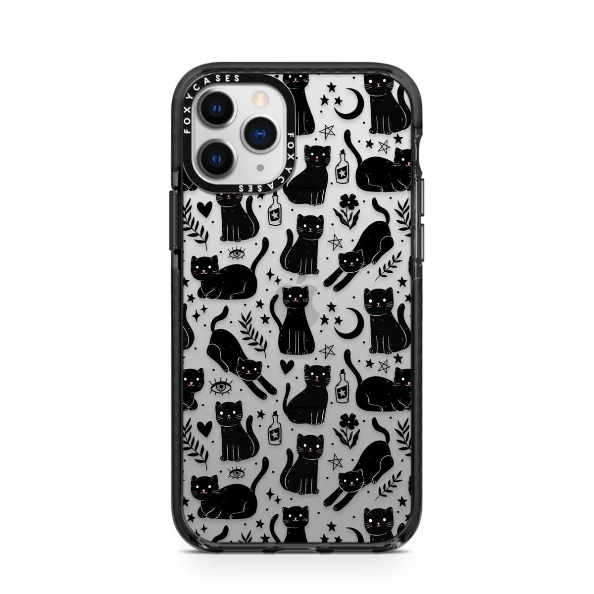 iPhone-11-Pro-Silver