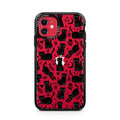 iPhone-11-Red