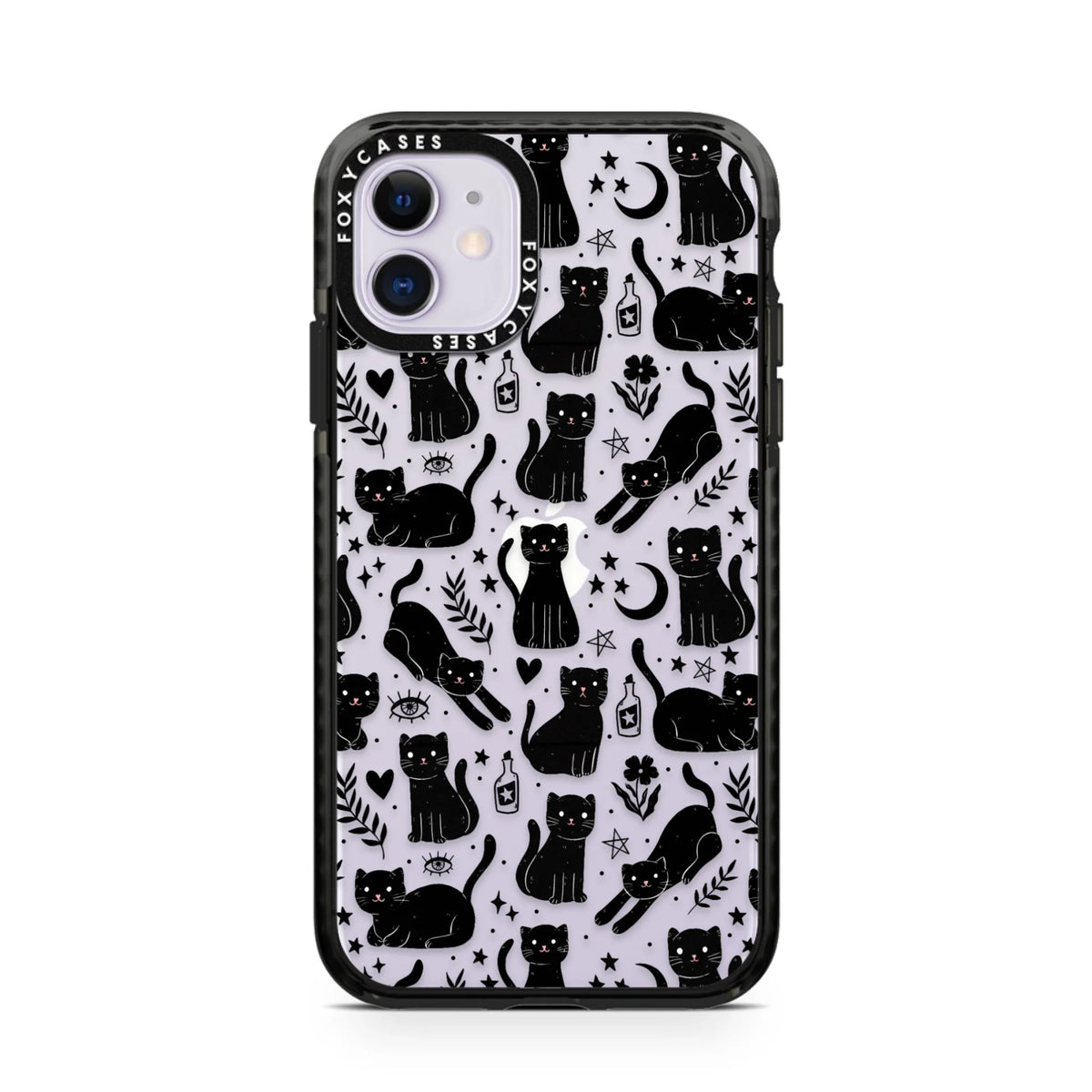 iPhone-11-Purple