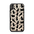 iPhone-XS-Max-Gold