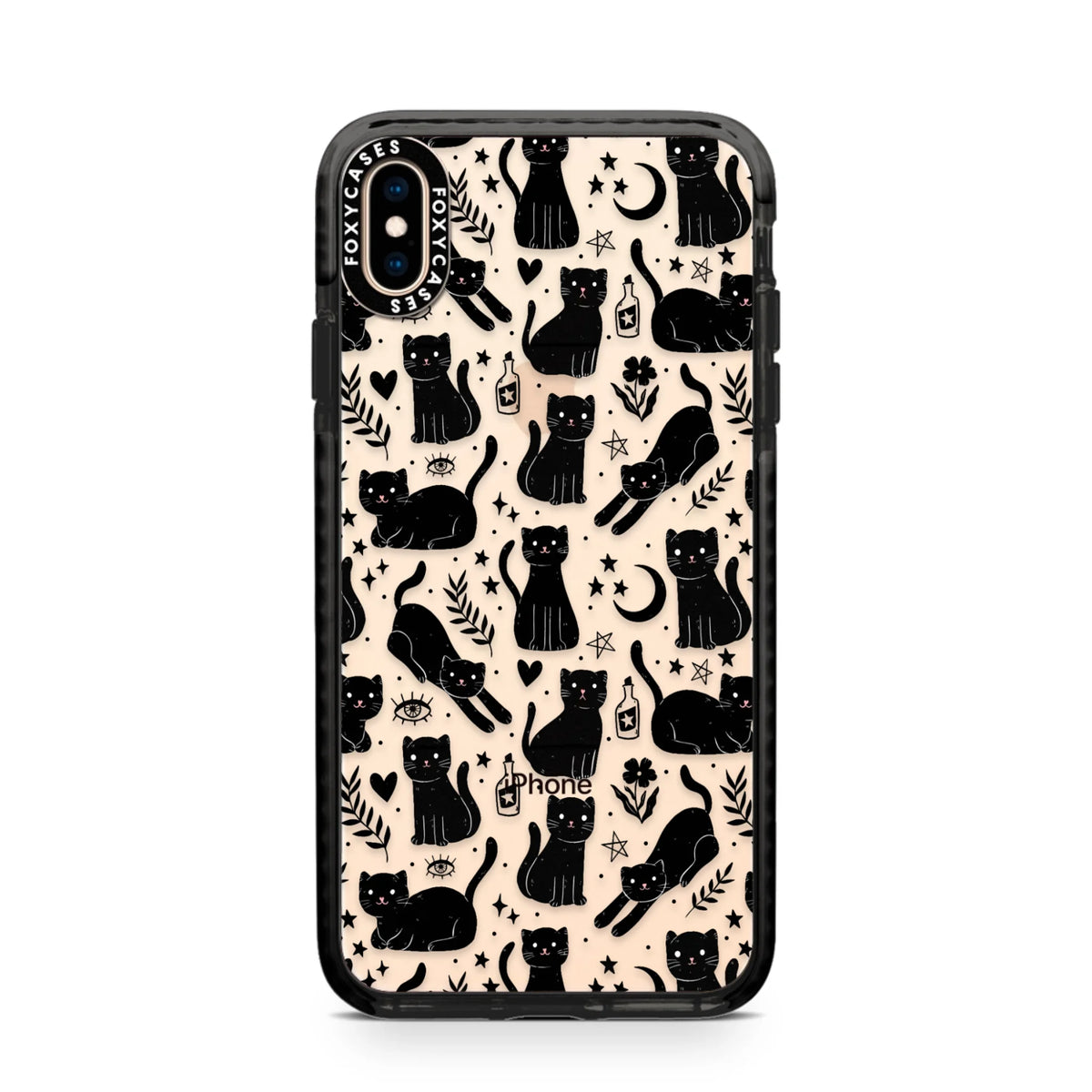 iPhone-XS-Max-Gold