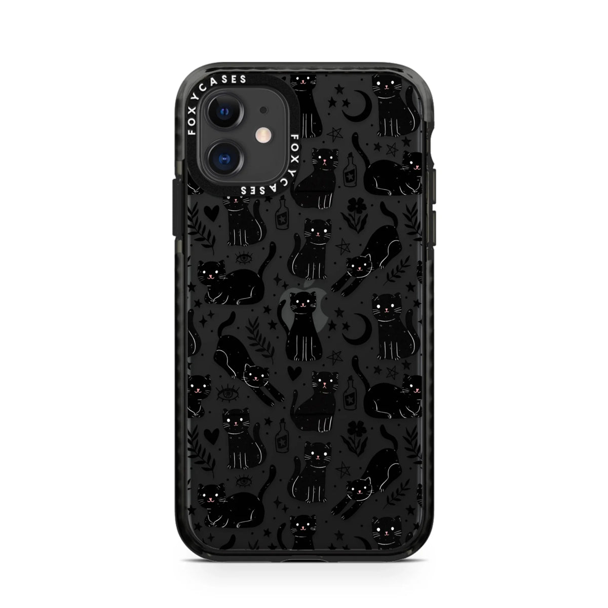 iPhone-11-Black