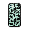 iPhone-11-Green