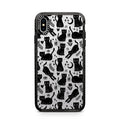 iPhone-XS-Max-Silver