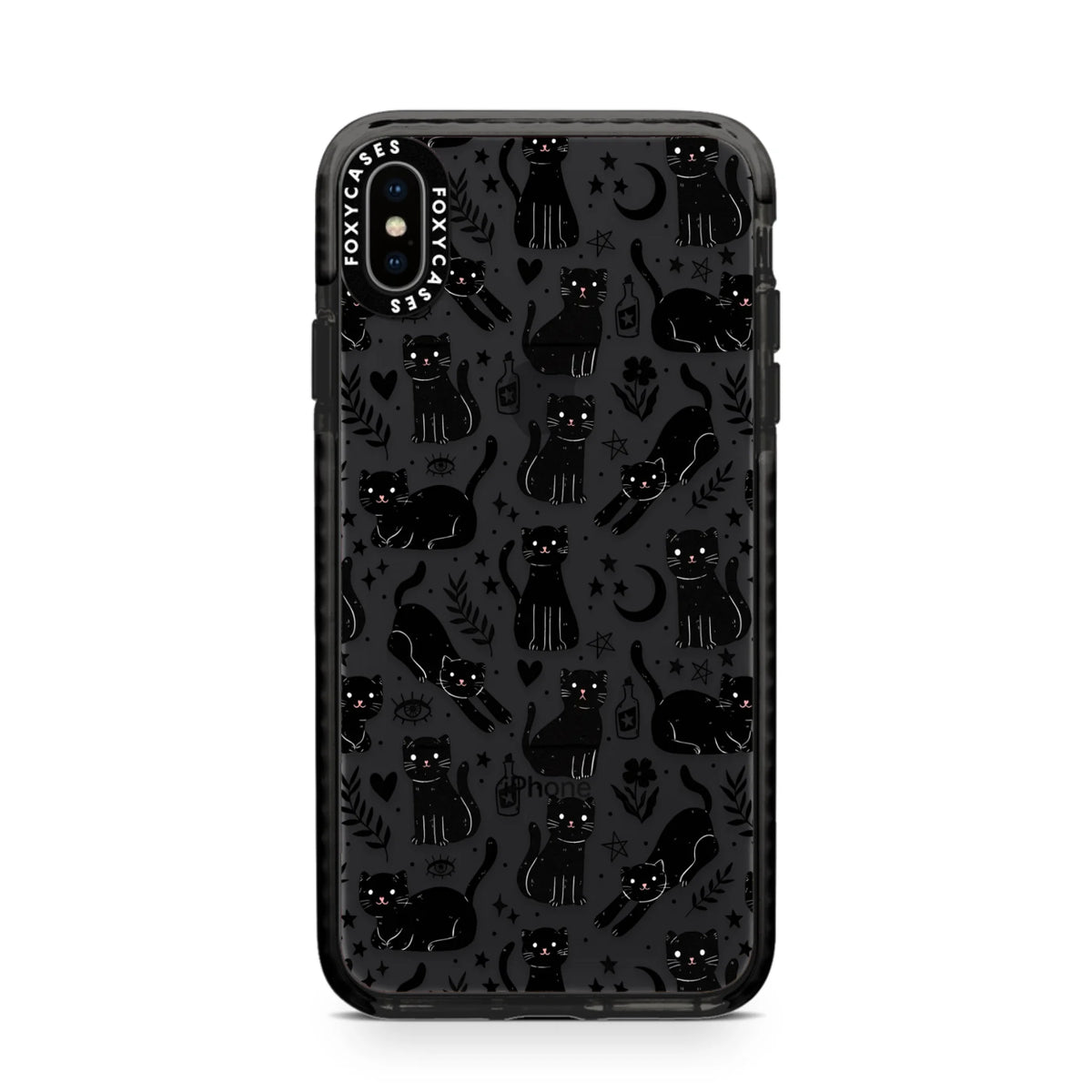 iPhone-XS-Max-Space-Gray