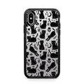 iPhone-XS-Silver