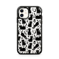 iPhone-11-White