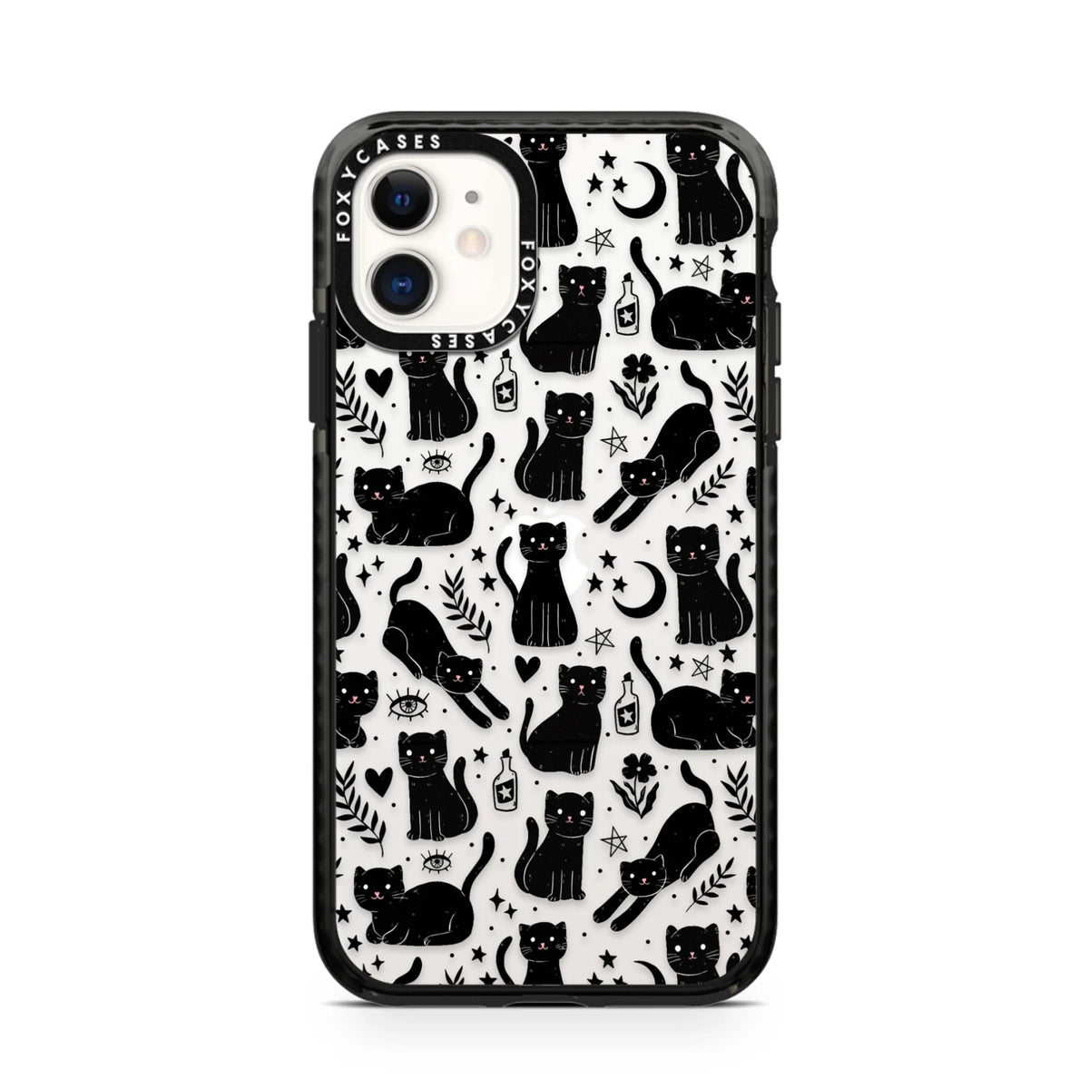 iPhone-11-White