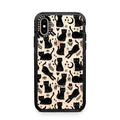 iPhone-XS-Gold