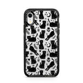 IPhone-XR-White