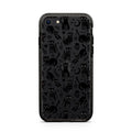 iPhone-SE-Black