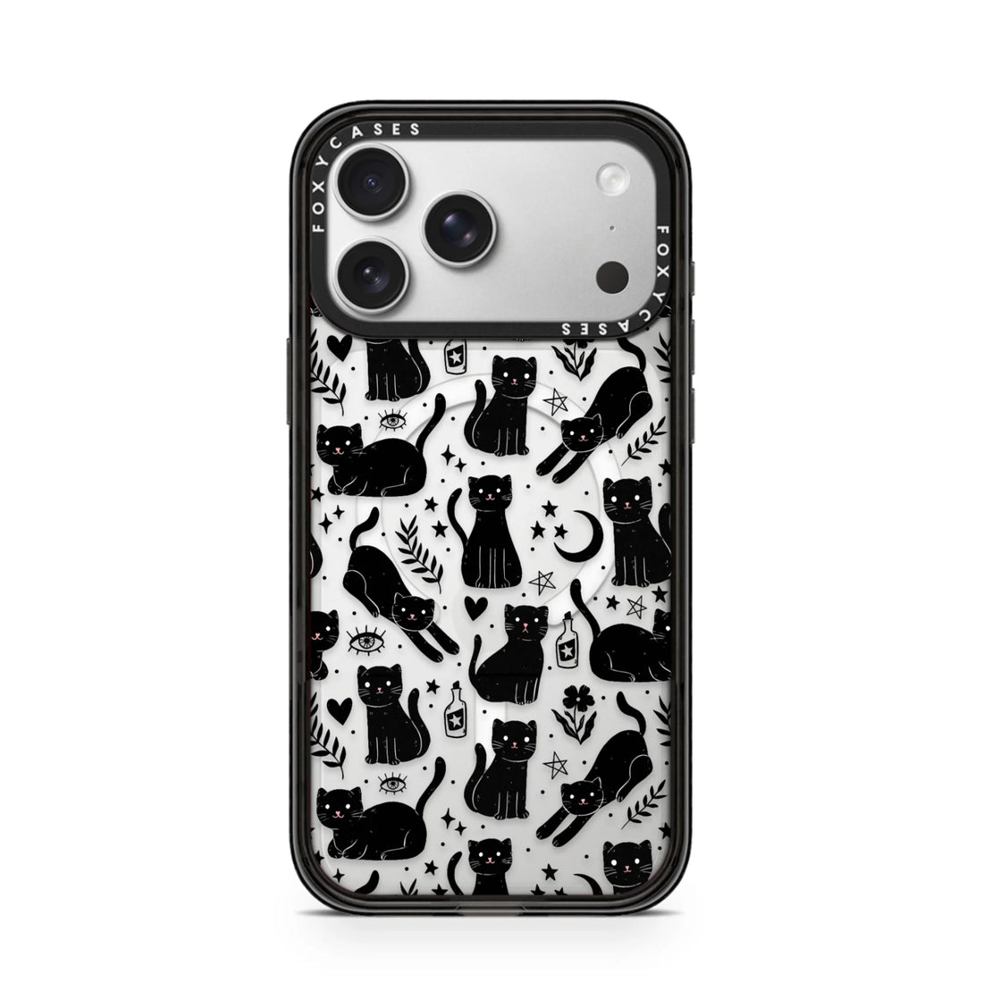 iPhone-17-Pro-Max-Silver