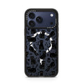 iPhone-17-Pro-Max-Deep-Blue