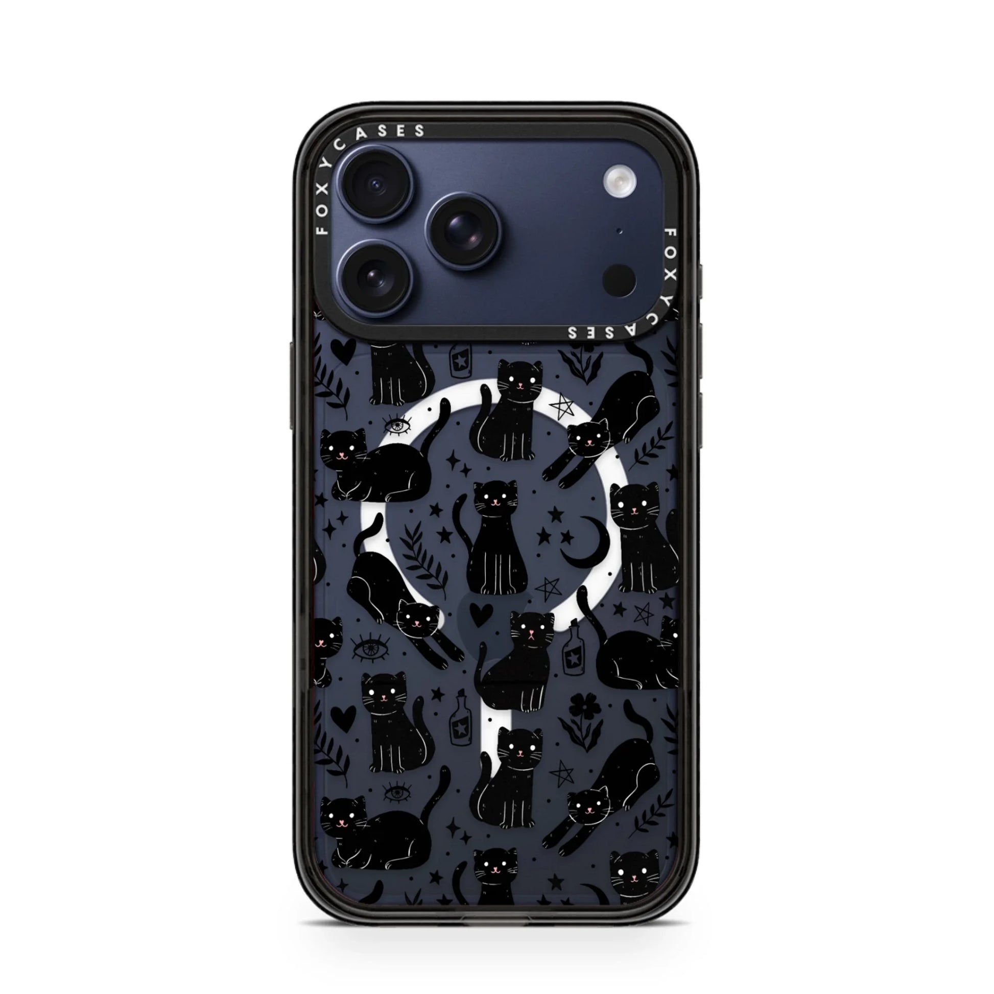 iPhone-17-Pro-Max-Deep-Blue